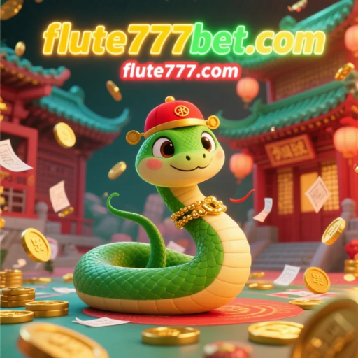 flute777.com