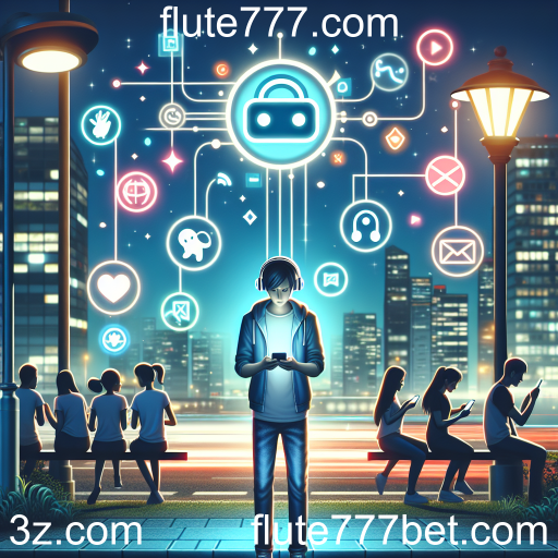 Mobile Gaming